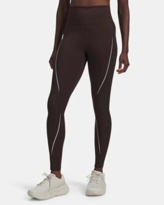 Halo Cold Weather Leggings