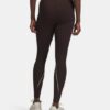 Halo Cold Weather Leggings Halo Cold Weather Leggings
