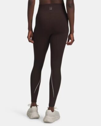 Halo Cold Weather Leggings