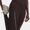 Halo Cold Weather Leggings Halo Cold Weather Leggings