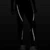 Halo Cold Weather Leggings Halo Cold Weather Leggings