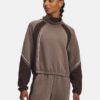 Halo Cold Weather Long Sleeve Mock Halo Cold Weather Long Sleeve Mock
