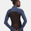 Halo Cold Weather Long Sleeve Mock Halo Cold Weather Long Sleeve Mock