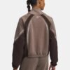 Halo Cold Weather Long Sleeve Mock Halo Cold Weather Long Sleeve Mock