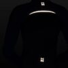Halo Cold Weather Long Sleeve Mock Halo Cold Weather Long Sleeve Mock