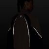 Halo Cold Weather Long Sleeve Mock Halo Cold Weather Long Sleeve Mock