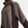 Halo Cold Weather Long Sleeve Mock Halo Cold Weather Long Sleeve Mock