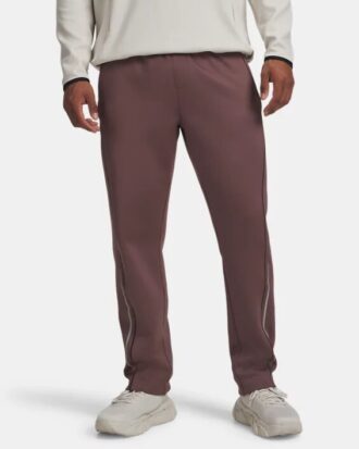 Halo Cold Weather Pants