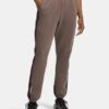 Halo Cold Weather Pants Halo Cold Weather Pants