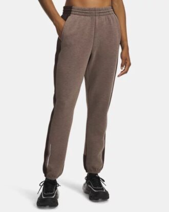 Halo Cold Weather Pants