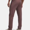 Halo Cold Weather Pants