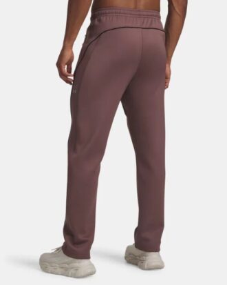 Halo Cold Weather Pants