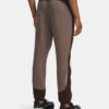 Halo Cold Weather Pants Halo Cold Weather Pants