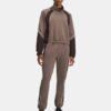 Halo Cold Weather Pants Halo Cold Weather Pants
