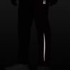 Halo Cold Weather Pants