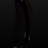 Halo Cold Weather Pants Halo Cold Weather Pants