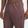 Halo Cold Weather Pants