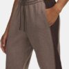 Halo Cold Weather Pants Halo Cold Weather Pants