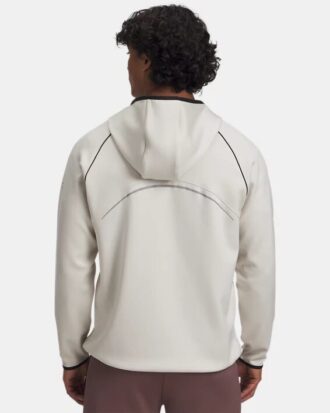 Halo Cold Weather ½ Zip