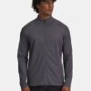 Halo Engineered Full Zip