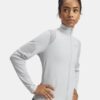 Halo Engineered Full Zip Halo Engineered Full Zip