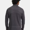 Halo Engineered Full Zip