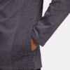 Halo Engineered Full Zip