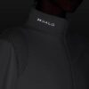 Halo Engineered Full Zip Halo Engineered Full Zip