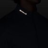 Halo Engineered Full Zip