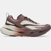 Halo Racer Laufschuhe