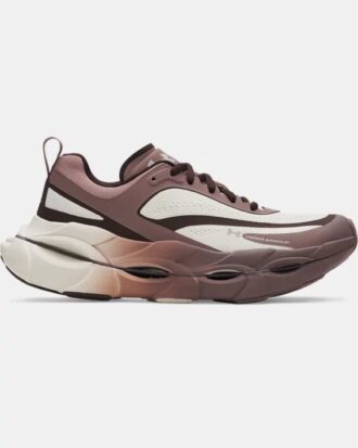 Halo Racer Laufschuhe