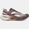 Halo Racer Laufschuhe Halo Racer Laufschuhe