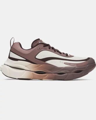 Halo Racer Laufschuhe