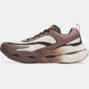 Halo Racer Laufschuhe Halo Racer Laufschuhe