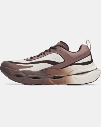 Halo Racer Laufschuhe