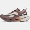 Halo Racer Laufschuhe
