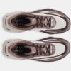 Halo Racer Laufschuhe Halo Racer Laufschuhe