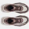 Halo Racer Laufschuhe