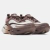 Halo Racer Laufschuhe Halo Racer Laufschuhe