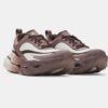 Halo Racer Laufschuhe