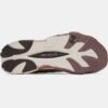 Halo Racer Laufschuhe Halo Racer Laufschuhe