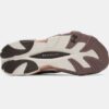 Halo Racer Laufschuhe