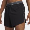 Halo Run 4″ Shorts