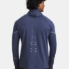 Halo Run Cold Weather Balaclava Hoodie Halo Run Cold Weather Balaclava Hoodie