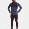 Halo Run Cold Weather Balaclava Hoodie Halo Run Cold Weather Balaclava Hoodie