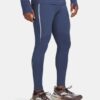 Halo Run Cold Weather Tights