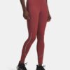 Halo Run Cold Weather Tights Halo Run Cold Weather Tights