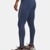 Halo Run Cold Weather Tights