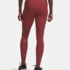 Halo Run Cold Weather Tights Halo Run Cold Weather Tights