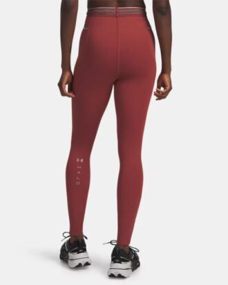 Halo Run Cold Weather Tights